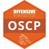 OSCP - Offensive Security Certified Professional